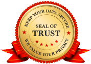 Sogolytics Seal of Trust